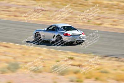 media/Feb-22-2025-Speed Ventures (Sat) [[e257b32fb3]]/Yellow Group/Session 2 (Turn 5)/